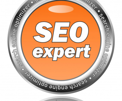 SEO expert in Milford, CT