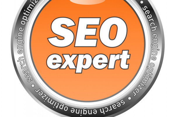SEO expert in Milford, CT