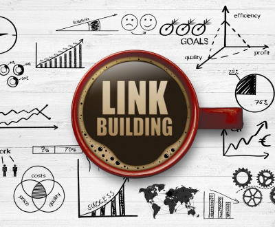 quality backlink building