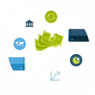 Web Design Services Web Design Services