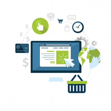 Web Design Services Web Design Services