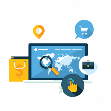 Local Seach Optimization Services Local Seach Optimization Services