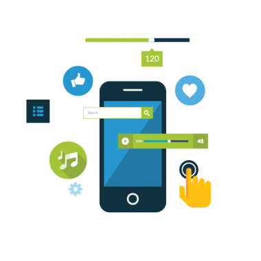 Mobile Marketing Services Mobile Marketing Services