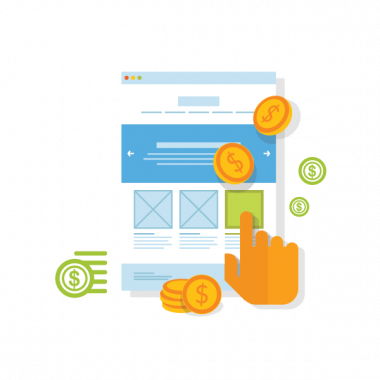 Pay Per Click Management Pay Per Click Management