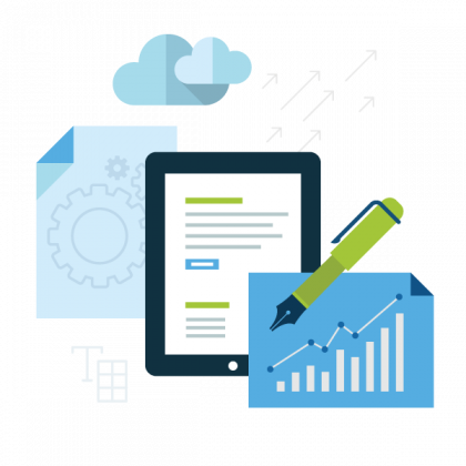 Effective Copyrighting Effective Copyrighting